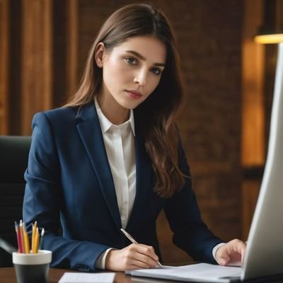 vaipr apply now..............👇👇👇
https://t.co/9Ex2QgI8qC
Affmaine
https://t.co/SFgOO2lw3k
https://t.co/gPPtzwokeK
https://t.co/bpKNyZRCDX