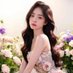 유부녀j (@yubu_j) Twitter profile photo 유부녀j (@yubu_j) Twitter profile photo