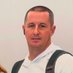 Dustin Bagwell (@dbagwell4576) Twitter profile photo Dustin Bagwell (@dbagwell4576) Twitter profile photo