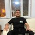 Emre ARSLAN (@emrears21) Twitter profile photo Emre ARSLAN (@emrears21) Twitter profile photo