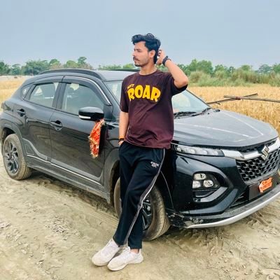 shubh98072's profile picture. •UPSC Aspirants