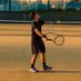 ながさか|テニス (@nagasaka_tennis) Twitter profile photo ながさか|テニス (@nagasaka_tennis) Twitter profile photo