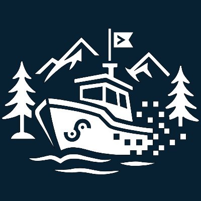 Set sail on the security seas. Lightning talks. Zero formality. Maximum networking. The only unconference that floats.
A BSides Portland Production
