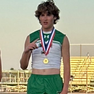 1600 4:47.08|3200 10:36.49|5k 17:02|C/O 27’|Tioga High School(Tx)|903-818-8566|garrisonblack22@gmail.com