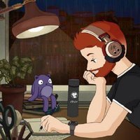 Sean Ellis (@seanofther3d) 's Twitter Profile