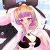 🦋☄️♡ᴄᴀᴍɪʟʟᴇ♡ Commissions Open 🇦🇷 (@_liam_awa) Twitter profile photo 🦋☄️♡ᴄᴀᴍɪʟʟᴇ♡ Commissions Open 🇦🇷 (@_liam_awa) Twitter profile photo