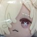 我想喝霸王茶姬 (@scrrrsus) Twitter profile photo 我想喝霸王茶姬 (@scrrrsus) Twitter profile photo