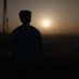 Arman Khan (@armani9998) Twitter profile photo Arman Khan (@armani9998) Twitter profile photo