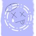 sera ! 🪽 (@s3rafein) Twitter profile photo sera ! 🪽 (@s3rafein) Twitter profile photo