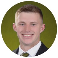 Hunter Houser (@coachhhouser) 's Twitter Profile