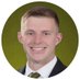Hunter Houser (@coachhhouser) Twitter profile photo Hunter Houser (@coachhhouser) Twitter profile photo