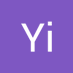 Yi Huang (@huang61899) Twitter profile photo Yi Huang (@huang61899) Twitter profile photo
