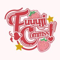 FUJI COMMSS ❥ OPEN (@fujish0kii) 's Twitter Profile