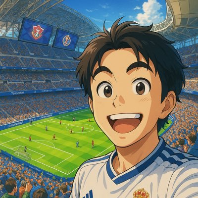 hiroki_active's profile picture. #かっこいいオッサン化計画　実行中のひろきです。人生のレベル上げ共有していきます！人生はやるか、やらないか。それだけです。