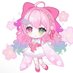 さくら ふわり 🎀🫧 VTuber準備中 (@fuwari_kura) Twitter profile photo さくら ふわり 🎀🫧 VTuber準備中 (@fuwari_kura) Twitter profile photo