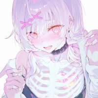 𝙔𝙡.甜优 (@tianyoupw) 's Twitter Profile Photo