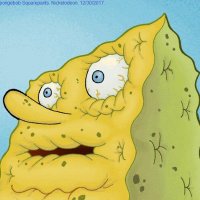 GeoWithHisNeoOut ๐ (@geosbigfatneo) 's Twitter Profile