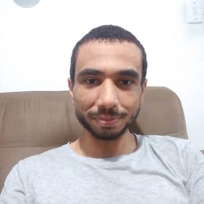 Souji_Campos's profile picture. YGO Duel Links - Top 10 Global KC Cup 04/2025