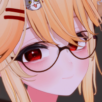JudyWei (@judywei_vrc) 's Twitter Profile Photo JudyWei (@judywei_vrc) 's Twitter Profile Photo