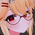 JudyWei (@judywei_vrc) Twitter profile photo JudyWei (@judywei_vrc) Twitter profile photo