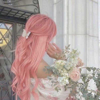 — obsessed w romance & romantasia ꪆ୧ https://t.co/DzsjgWXp9Q