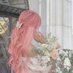Ann ๐ (@evannfox_) Twitter profile photo Ann ๐ (@evannfox_) Twitter profile photo