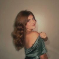 malu ᶜᵉᶜ (@mah_cec) 's Twitter Profile