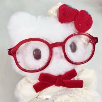 ่พ (@314_pu) 's Twitter Profile Photo ่พ (@314_pu) 's Twitter Profile Photo