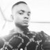 Eric Patrick (@patodawizking) Twitter profile photo Eric Patrick (@patodawizking) Twitter profile photo