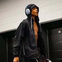 Robert Haynes (@_roberthaynes) 's Twitter Profile Photo Robert Haynes (@_roberthaynes) 's Twitter Profile Photo