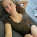 Sandra (@sandra591499252) Twitter profile photo Sandra (@sandra591499252) Twitter profile photo