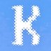 Kaldrex (@kaldrexmusic) Twitter profile photo Kaldrex (@kaldrexmusic) Twitter profile photo