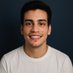 Marcosrego (@marcosrego7) Twitter profile photo Marcosrego (@marcosrego7) Twitter profile photo