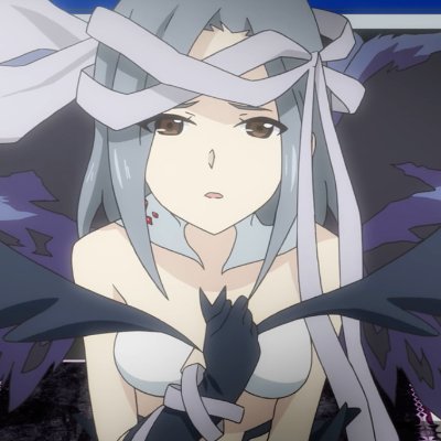 KazuyaProtaさんのプロフィール画像