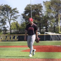 Jayden Gardner (@jaygardner_11) 's Twitter Profile Photo Jayden Gardner (@jaygardner_11) 's Twitter Profile Photo