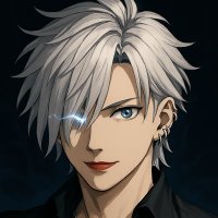 hiroyuki yoshiya@旧シン･罪深いチーズ (@23bukai_neo_) Twitter profile photo