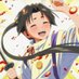 ãªãªãã (@nana_yuki225) Twitter profile photo ãªãªãã (@nana_yuki225) Twitter profile photo