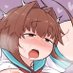 rhysand (@rhysandness) Twitter profile photo rhysand (@rhysandness) Twitter profile photo