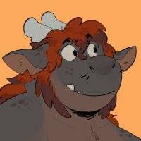 Bernardiito ๐ (@bernardiito_) 's Twitter Profile Photo Bernardiito ๐ (@bernardiito_) 's Twitter Profile Photo