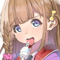 にーたんと (@zpaty9m9fe77496) Twitter profile photo
