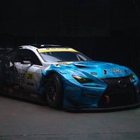 たくあん (@takuan_50) 's Twitter Profile Photo