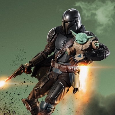 JoshStrongman76's profile picture. I love to travel, hike, and experience new foods!