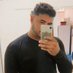 Danilo soares (@danilosoar85812) Twitter profile photo Danilo soares (@danilosoar85812) Twitter profile photo