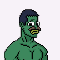 Luis De Ruiz (@luisderuiz10) 's Twitter Profile