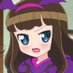 魔魅ちゃ (@lilly__ux_xu) Twitter profile photo 魔魅ちゃ (@lilly__ux_xu) Twitter profile photo