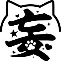 モードラ (@modora_nagoya) 's Twitter Profile Photo モードラ (@modora_nagoya) 's Twitter Profile Photo