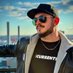 Matt (@booyouhorror) Twitter profile photo Matt (@booyouhorror) Twitter profile photo