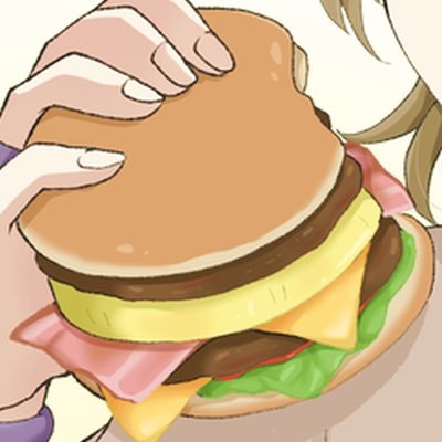 国産さんのプロフィール画像