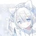 ㄘʓ (@eai___mm) Twitter profile photo ㄘʓ (@eai___mm) Twitter profile photo