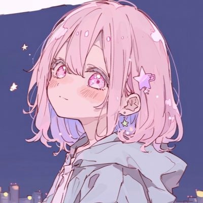 🩵TFTサーバーを作りたい人🩵S13エメ、S13wプラ 求:いい子な方 出:安心な鯖. ダブルアップ▶︎ @Iris_suzu9999